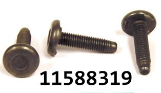 GM 11588319