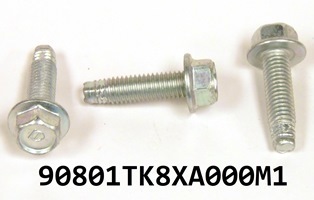 90801TK8XA000M1