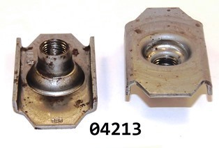 04213