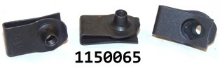 GM 11500655