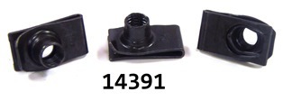 14391