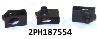 2PH187554