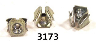 3173
