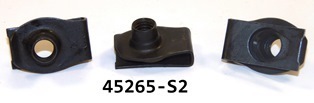 Ford 45265-S2