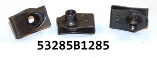53285B1285