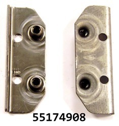 GM 55174908