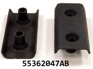 GM 55362047AB