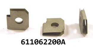 611062200A