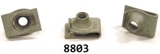8803