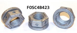 FOSC4B423