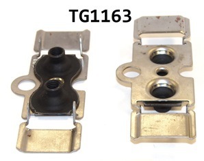 TG1163