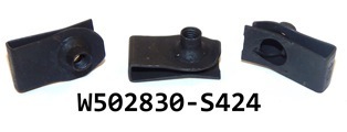 Ford W502830-S424