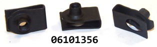 Chrysler 06101356
