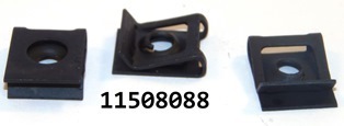 GM 11508088
