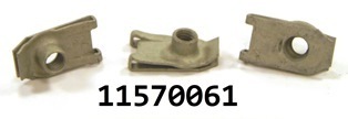 GM 11570061