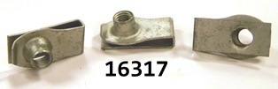 16317
