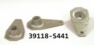 Ford 391188-S441