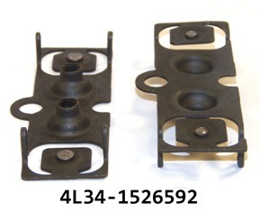 4L34-1526592
