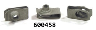 600458