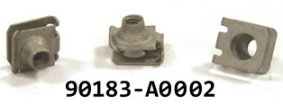 90183-A0002