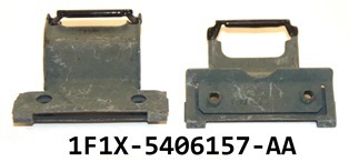 FORD 1F1X-5406157-AA