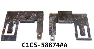 C1CS-58874AA
