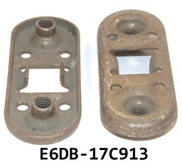 E6DB-17C913