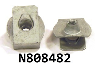 Ford N808482