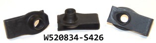 Ford W520834-S426