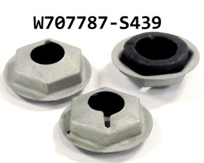 Ford W707787-S439