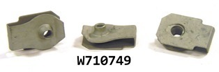 Ford W710749