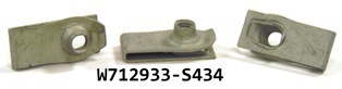 Ford W712933-S434