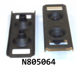 Ford N805064