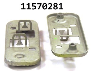 GM 11570281