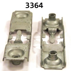 3364