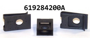 619284200A