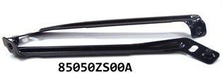 NISSAN 85050ZS00A