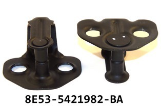 8E53-5421982-BA