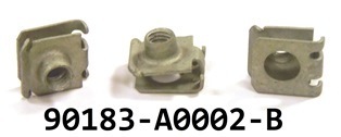 90183-A0002-B