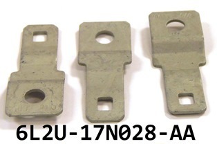 6L2U-17N028-AA