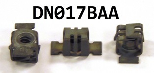 DN017BAA