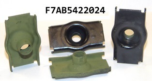 F7AB5422024
