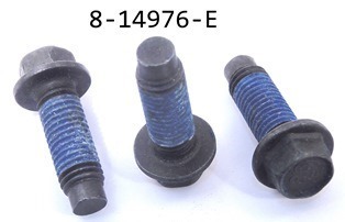 8-14976-E