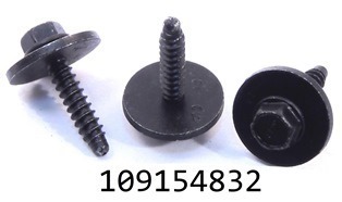 109154832
