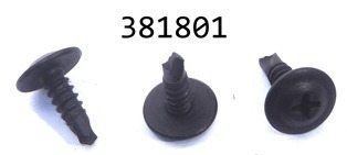 381801