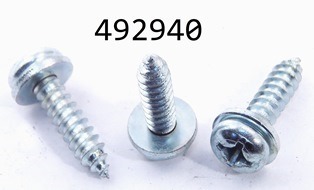 492940