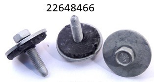 37805000