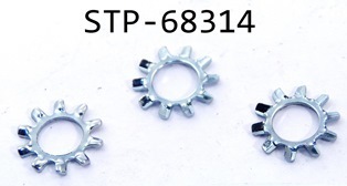 STP-68314