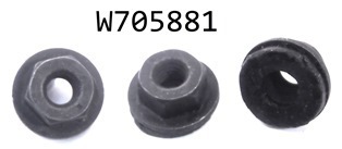 Ford W705881