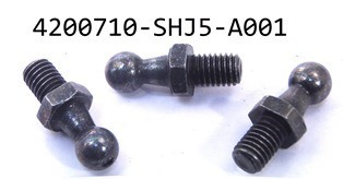 4200710-SHJ5-A001